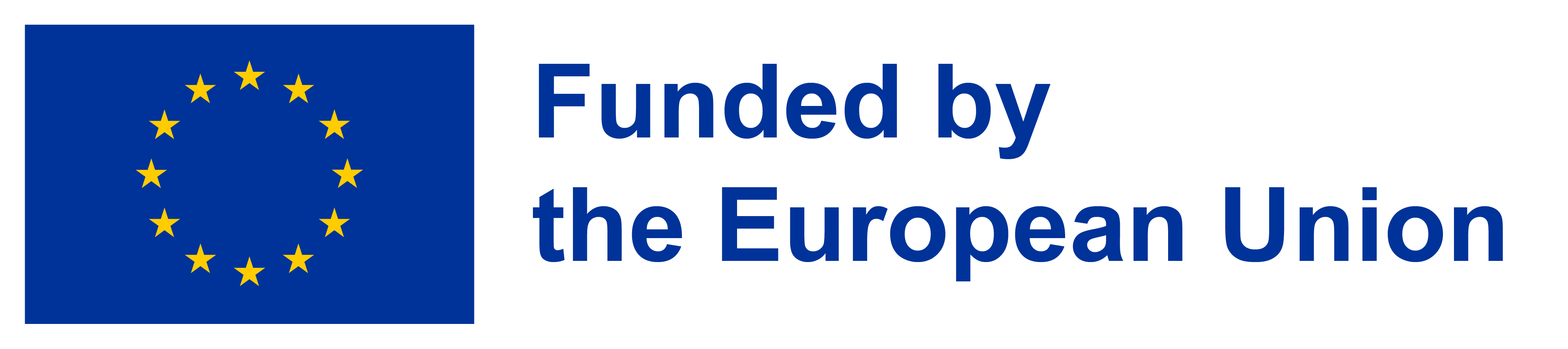 EU_funded.png