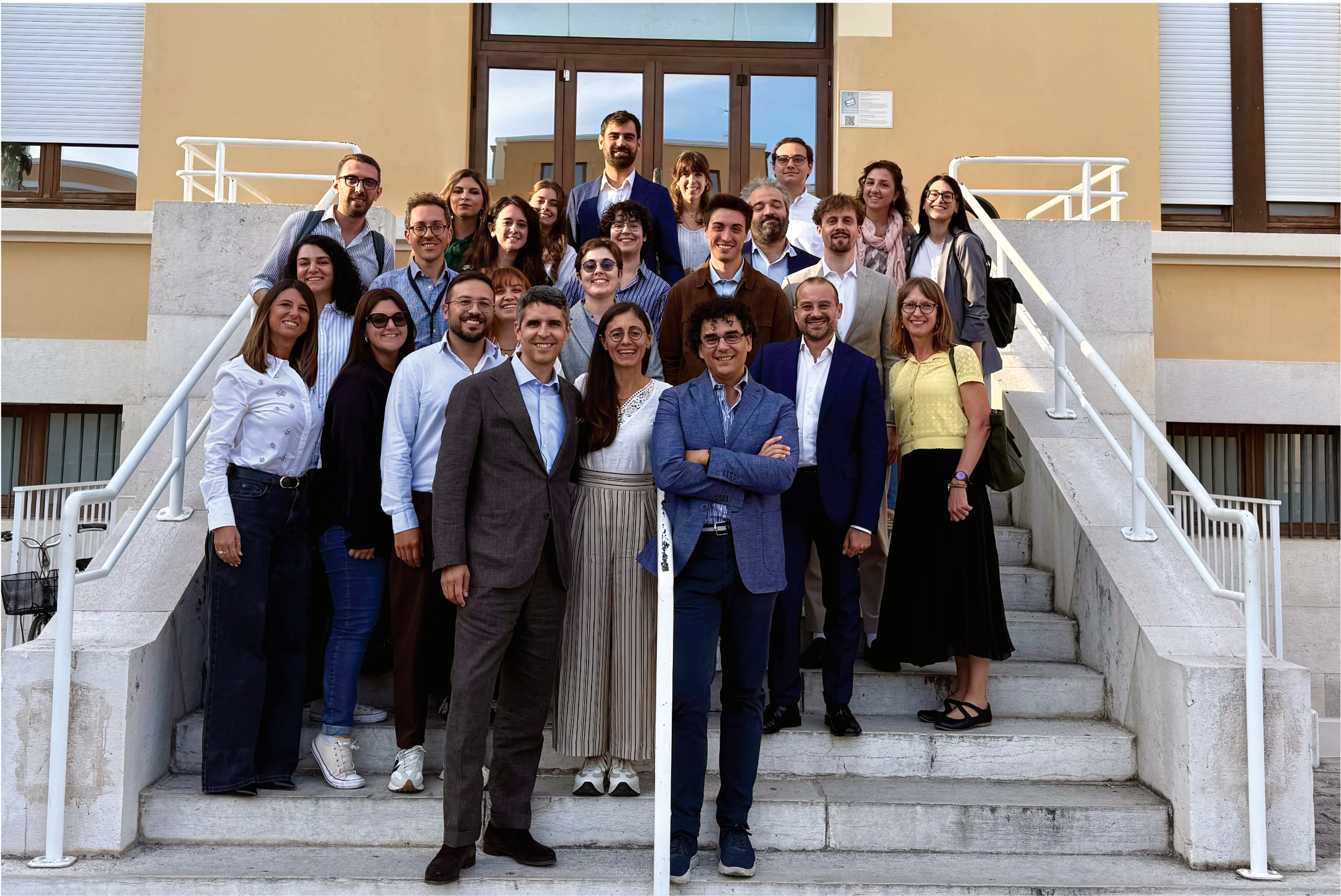 TRIMS_Bari2026_Group.png