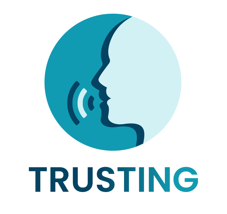 TRUSTING_logo.png